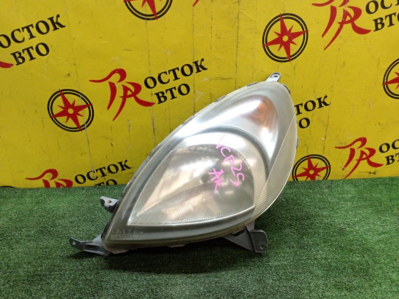 Фара, 5500 рублей, Красноярск