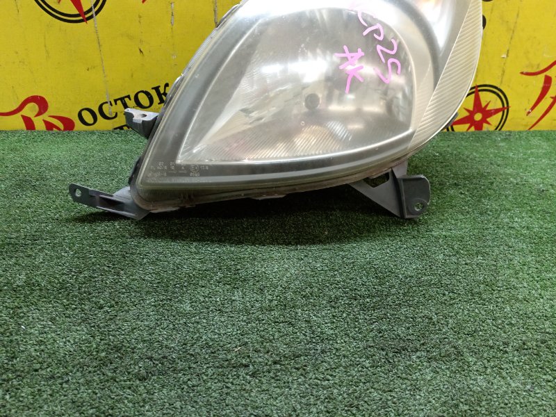 Фара, 5500 рублей, Красноярск