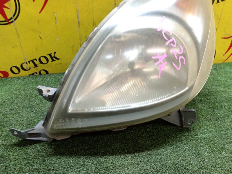 Фара, 5500 рублей, Красноярск