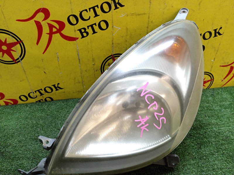 Фара, 5500 рублей, Красноярск