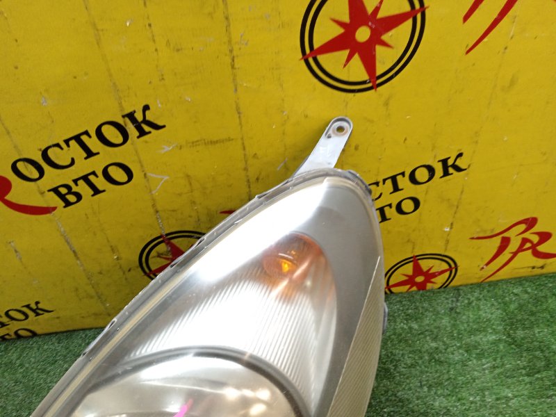 Фара, 5500 рублей, Красноярск