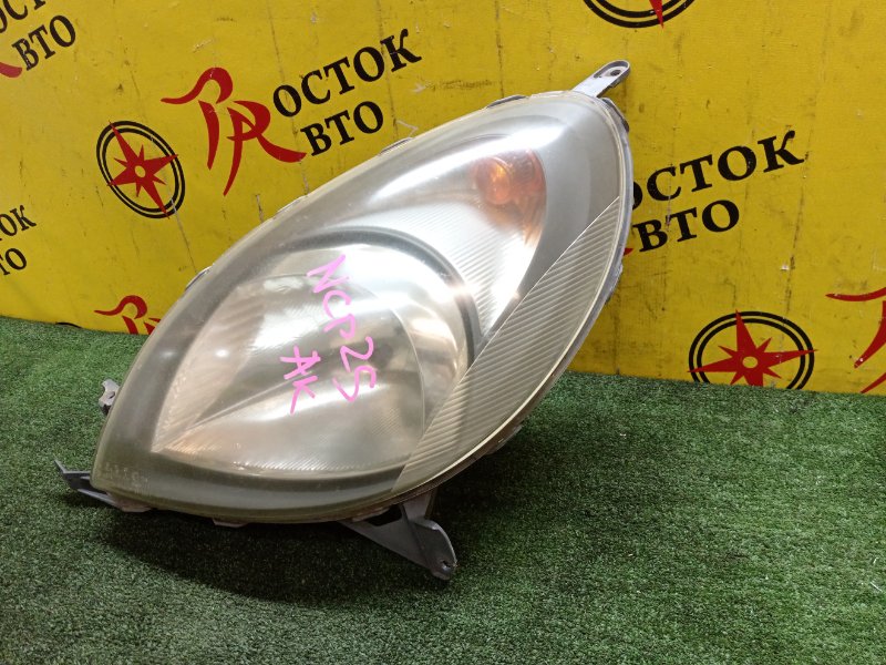 Фара, 5500 рублей, Красноярск