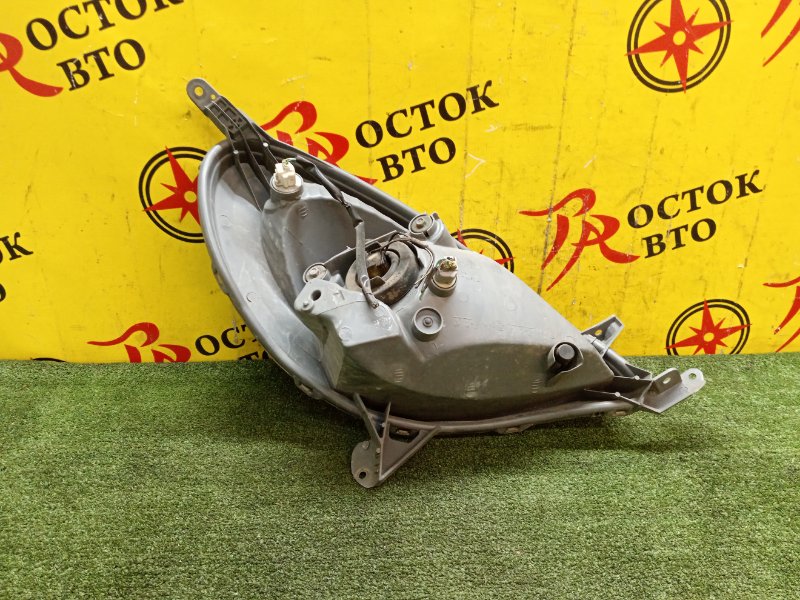 Фара, 5500 рублей, Красноярск