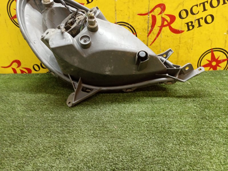 Фара, 5500 рублей, Красноярск