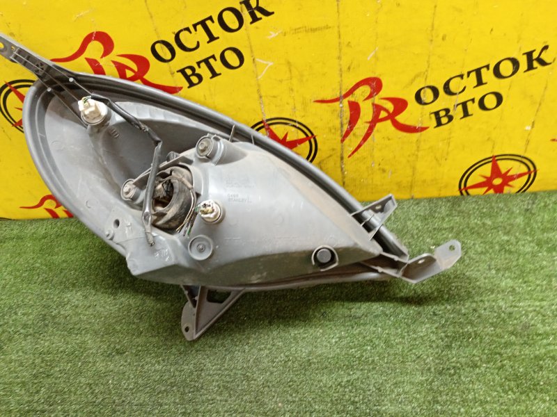 Фара, 5500 рублей, Красноярск