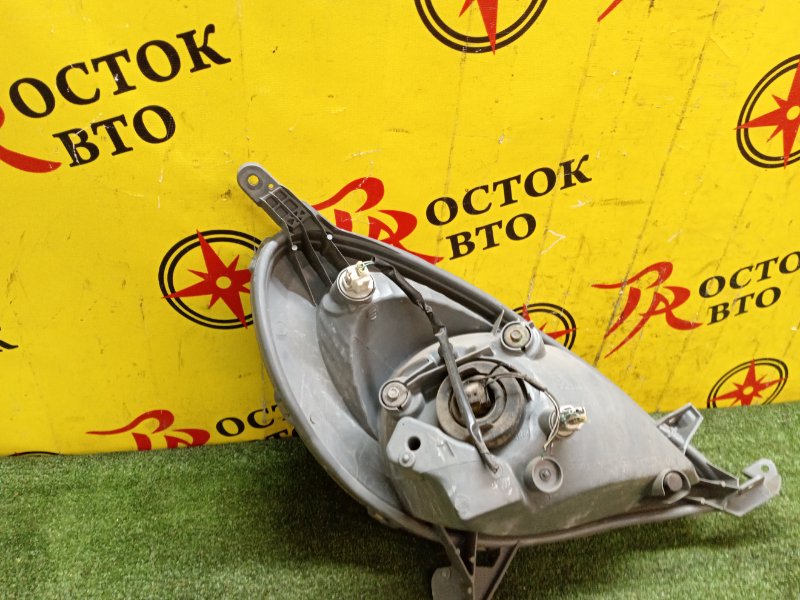 Фара, 5500 рублей, Красноярск