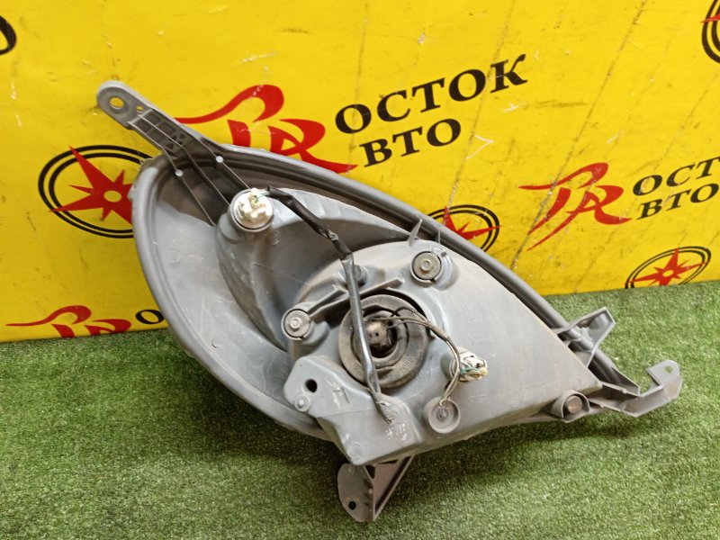 Фара, 5500 рублей, Красноярск