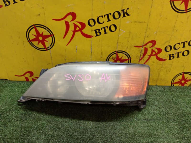 Фара, 17500 рублей, Красноярск