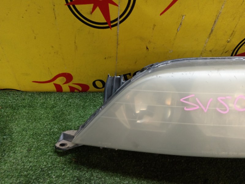 Фара, 17500 рублей, Красноярск