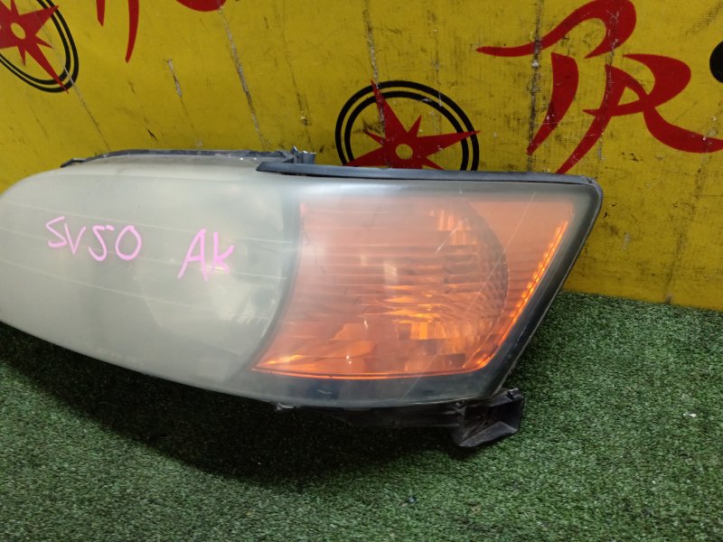 Фара, 17500 рублей, Красноярск