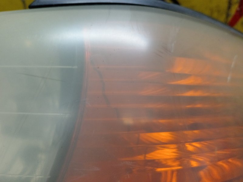 Фара, 17500 рублей, Красноярск