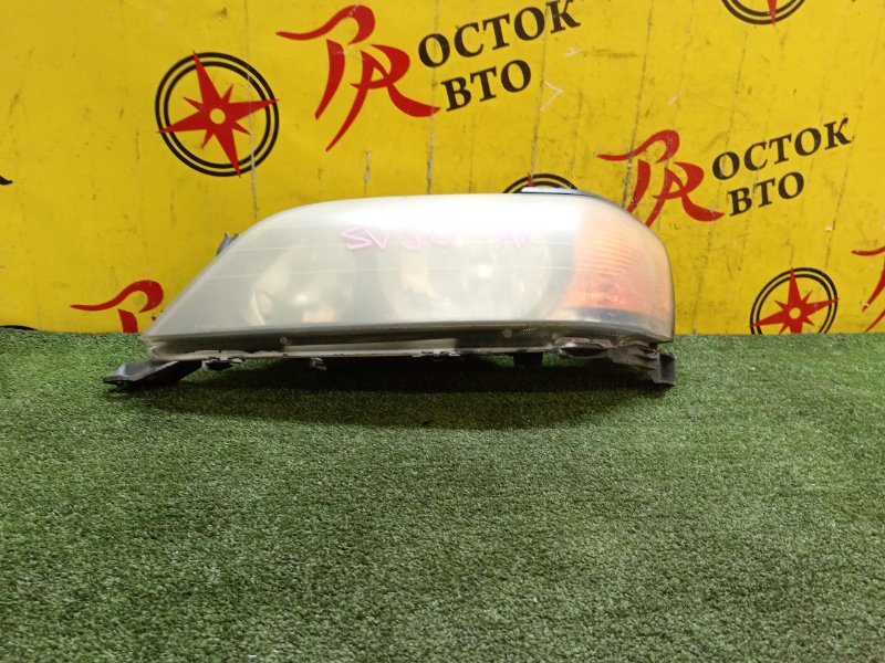 Фара, 17500 рублей, Красноярск