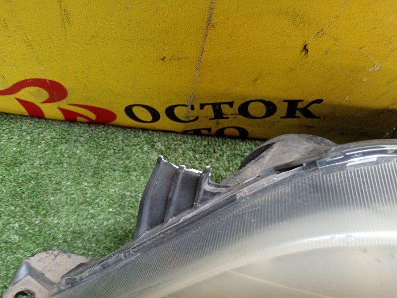 Фара, 17500 рублей, Красноярск