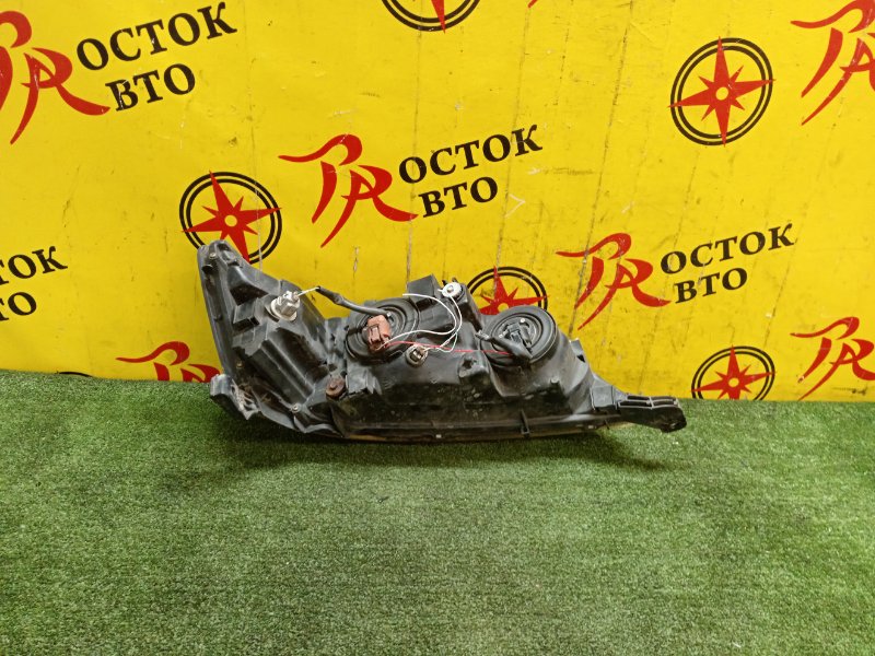 Фара, 17500 рублей, Красноярск