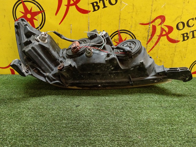 Фара, 17500 рублей, Красноярск