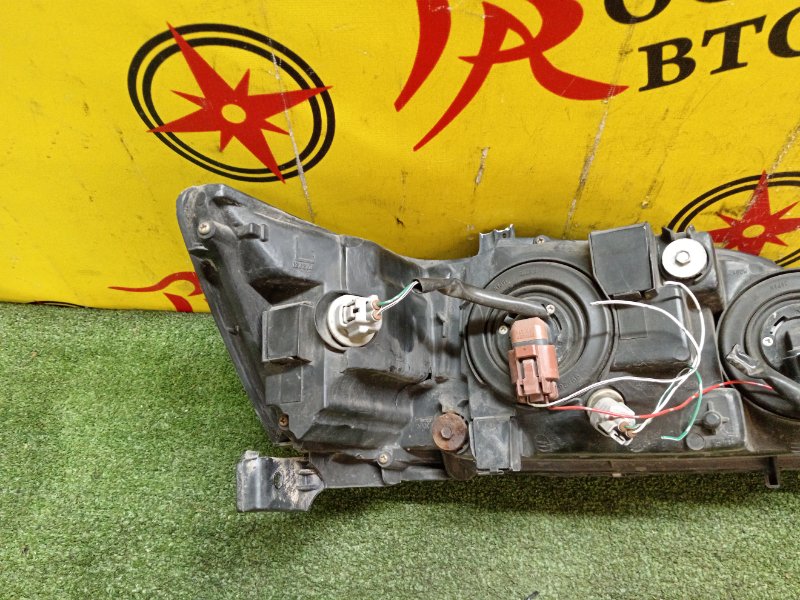 Фара, 17500 рублей, Красноярск