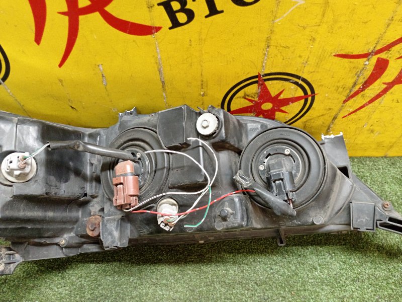 Фара, 17500 рублей, Красноярск