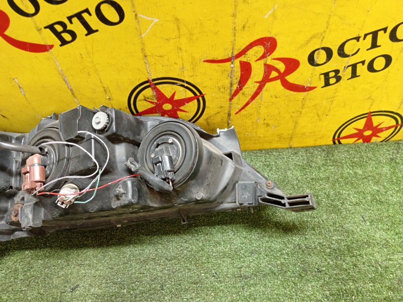 Фара, 17500 рублей, Красноярск