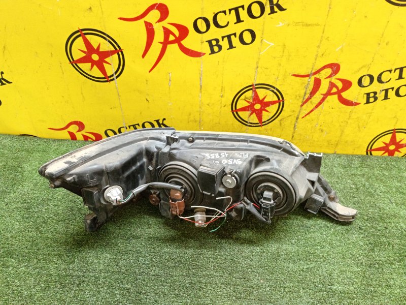 Фара, 17500 рублей, Красноярск