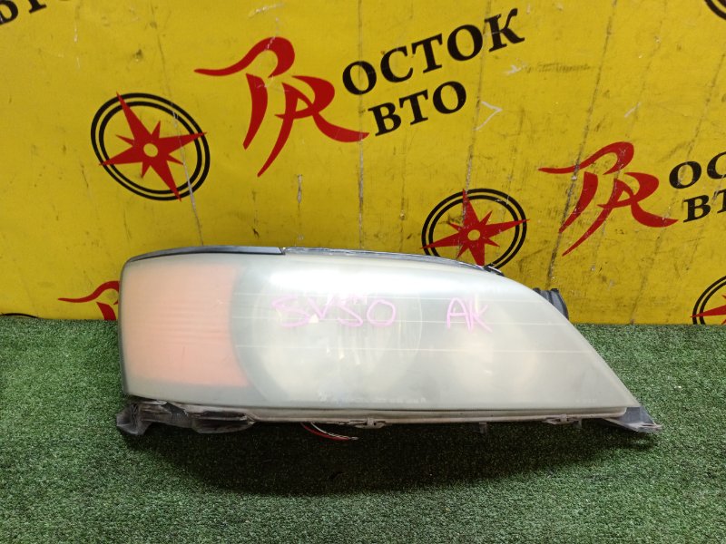 Фара, 7500 рублей, Красноярск