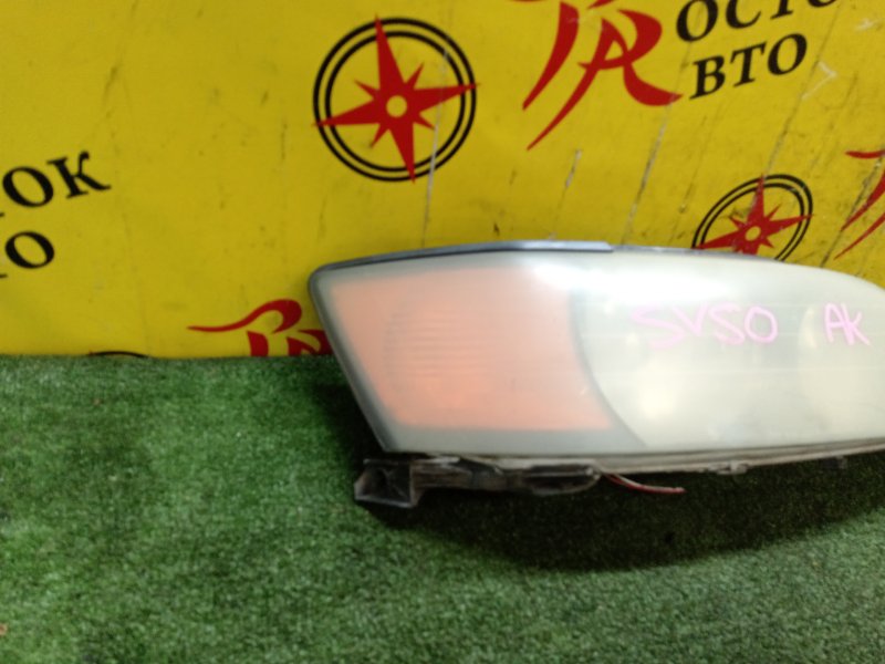 Фара, 7500 рублей, Красноярск