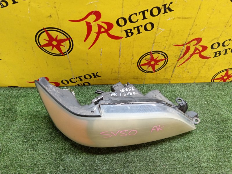 Фара, 7500 рублей, Красноярск