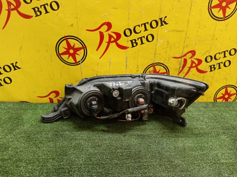 Фара, 7500 рублей, Красноярск