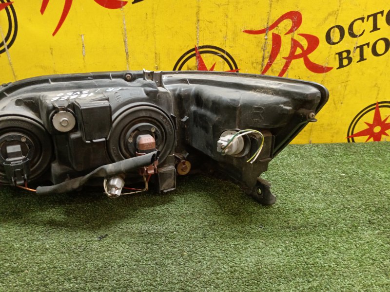 Фара, 7500 рублей, Красноярск