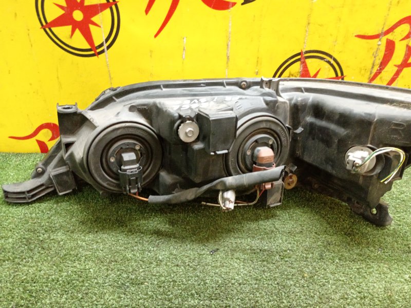 Фара, 7500 рублей, Красноярск