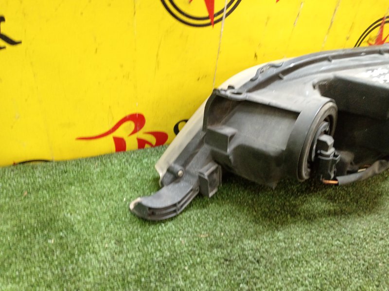 Фара, 7500 рублей, Красноярск