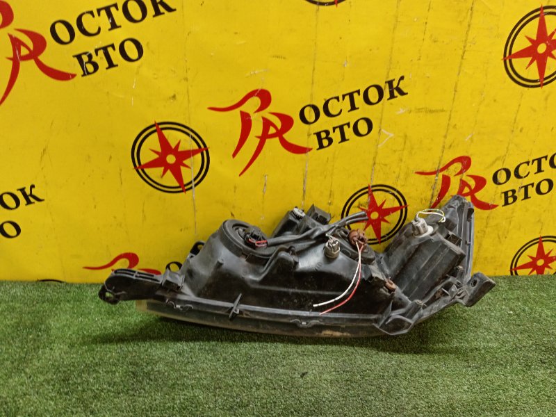 Фара, 7500 рублей, Красноярск