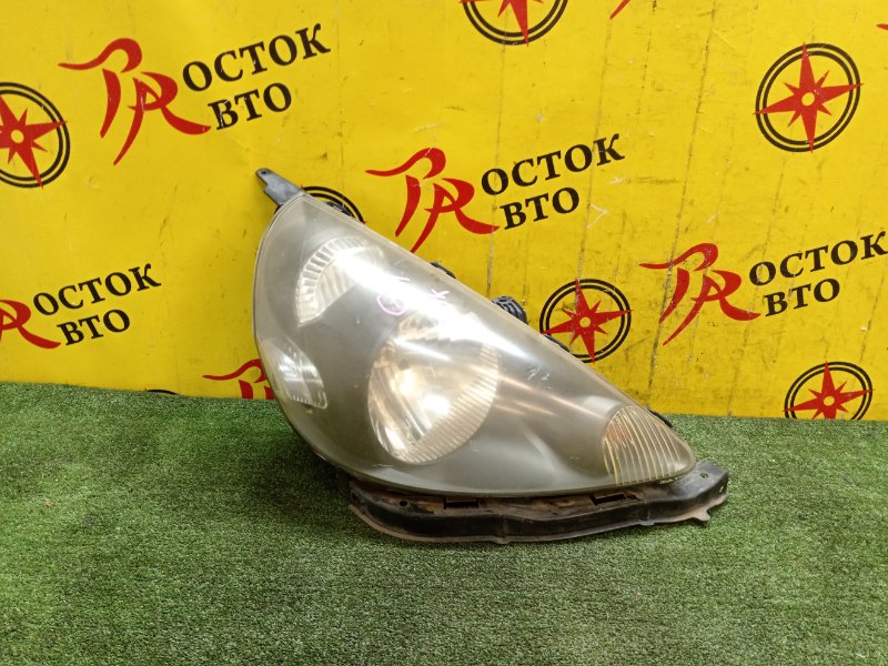 Фара, 2800 рублей, Красноярск