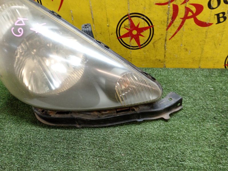 Фара, 2800 рублей, Красноярск