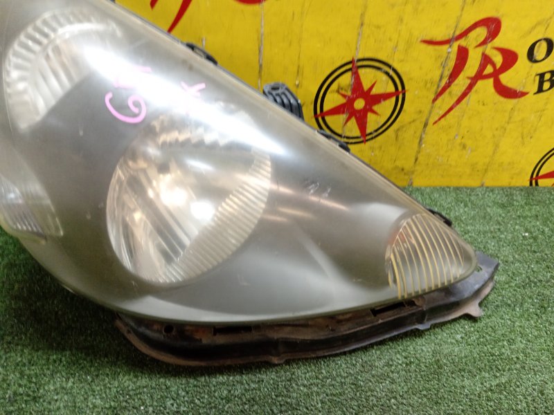 Фара, 2800 рублей, Красноярск