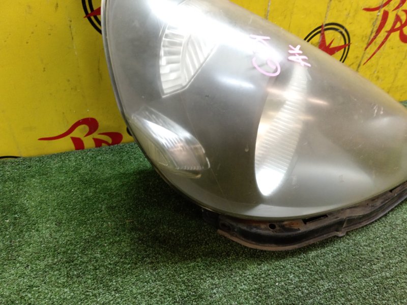 Фара, 2800 рублей, Красноярск