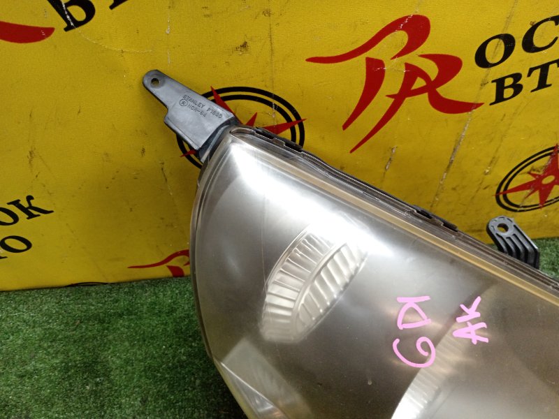 Фара, 2800 рублей, Красноярск