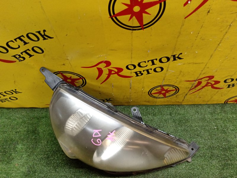 Фара, 2800 рублей, Красноярск