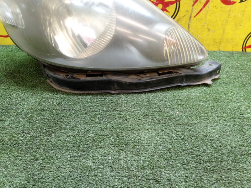 Фара, 2800 рублей, Красноярск