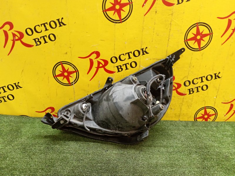 Фара, 2800 рублей, Красноярск