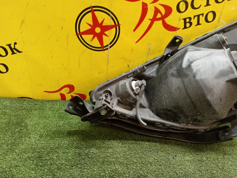 Фара, 2800 рублей, Красноярск