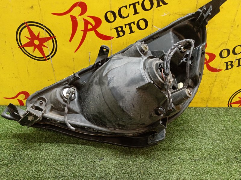 Фара, 2800 рублей, Красноярск