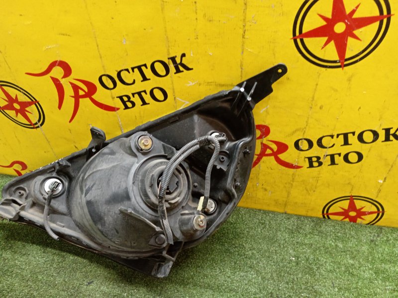 Фара, 2800 рублей, Красноярск