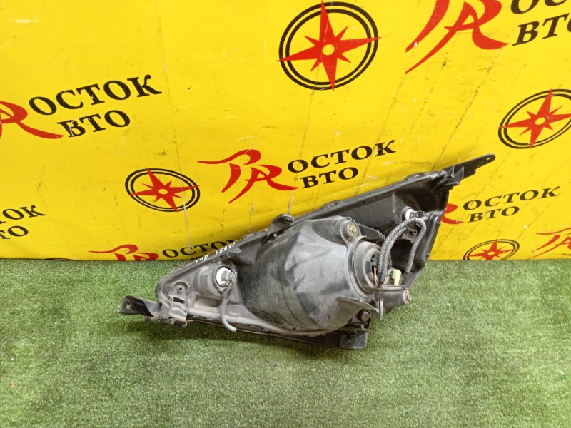 Фара, 2800 рублей, Красноярск