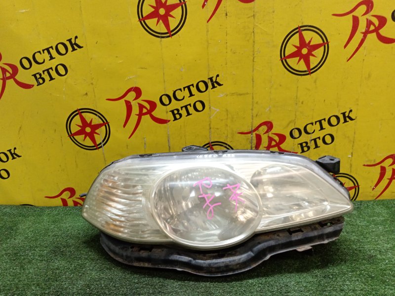 Фара, 5800 рублей, Красноярск