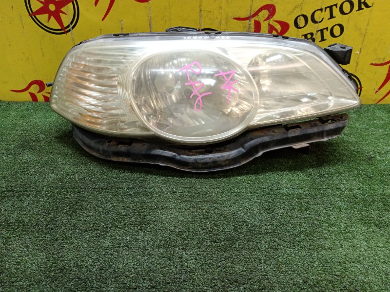 Фара, 5800 рублей, Красноярск