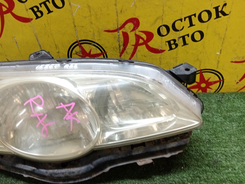 Фара, 5800 рублей, Красноярск