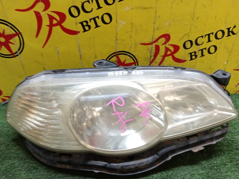 Фара, 5800 рублей, Красноярск