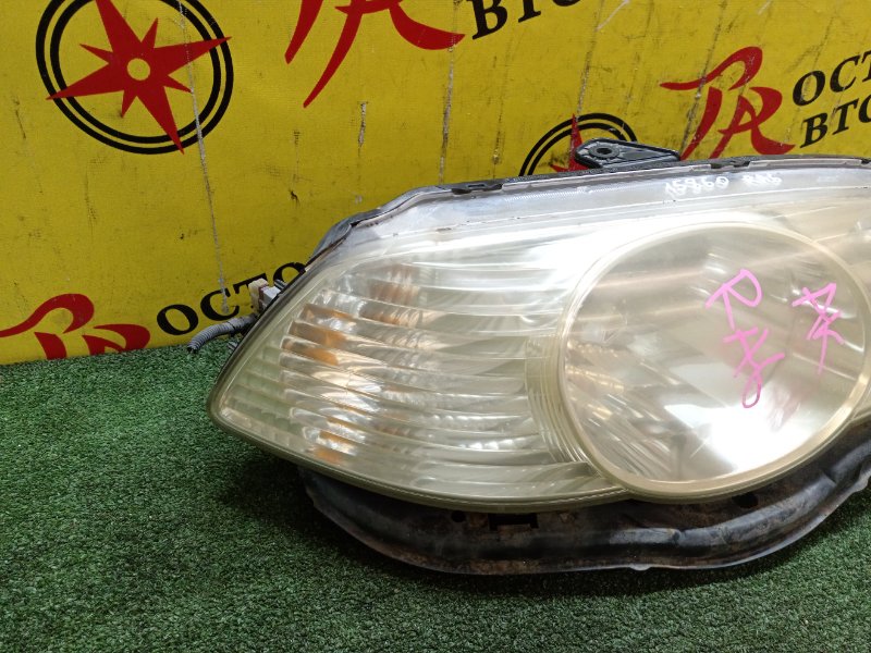 Фара, 5800 рублей, Красноярск