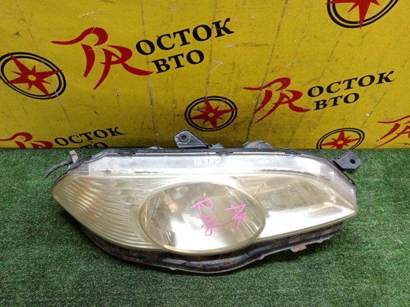 Фара, 5800 рублей, Красноярск