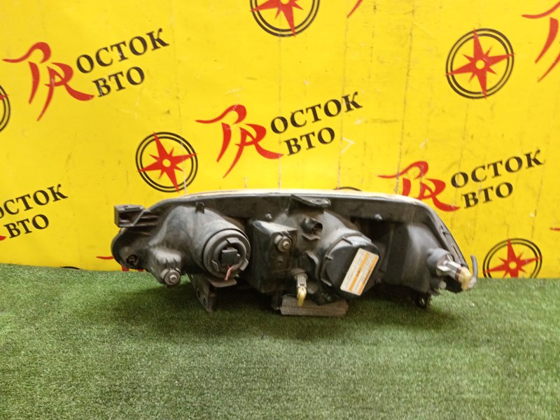 Фара, 5800 рублей, Красноярск